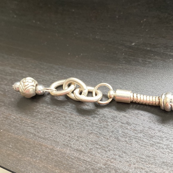 Bracelet - Picture 7 of 8